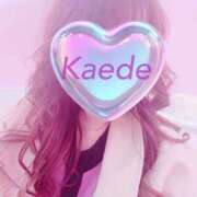 ヒメ日記 2026/04/03 22:29 投稿 かえで 激安ピーチ