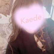 ヒメ日記 2026/04/05 12:21 投稿 かえで 激安ピーチ