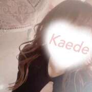 ヒメ日記 2026/04/05 18:14 投稿 かえで 激安ピーチ