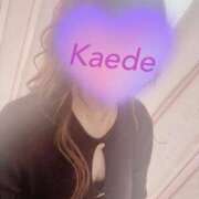 ヒメ日記 2026/04/05 20:49 投稿 かえで 激安ピーチ