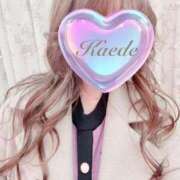 ヒメ日記 2026/04/09 14:09 投稿 かえで 激安ピーチ