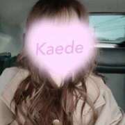 ヒメ日記 2026/04/09 15:59 投稿 かえで 激安ピーチ