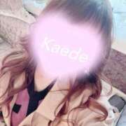 ヒメ日記 2026/04/09 21:09 投稿 かえで 激安ピーチ