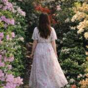 ヒメ日記 2026/04/11 00:09 投稿 かえで 激安ピーチ