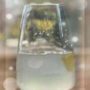 ヒメ日記 2026/04/13 09:19 投稿 かえで 激安ピーチ