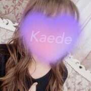 ヒメ日記 2026/04/13 15:19 投稿 かえで 激安ピーチ