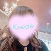 ヒメ日記 2026/04/13 20:11 投稿 かえで 激安ピーチ