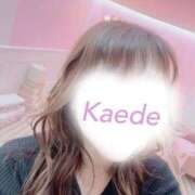 ヒメ日記 2026/04/13 21:29 投稿 かえで 激安ピーチ