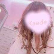 ヒメ日記 2026/04/14 15:39 投稿 かえで 激安ピーチ