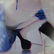 ヒメ日記 2026/04/14 19:59 投稿 かえで 激安ピーチ