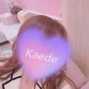 ヒメ日記 2026/04/14 21:29 投稿 かえで 激安ピーチ