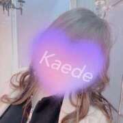 ヒメ日記 2026/04/16 15:05 投稿 かえで 激安ピーチ