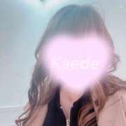 ヒメ日記 2026/04/16 19:49 投稿 かえで 激安ピーチ