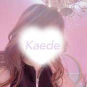 ヒメ日記 2026/04/16 21:29 投稿 かえで 激安ピーチ