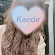 ヒメ日記 2026/04/16 23:19 投稿 かえで 激安ピーチ