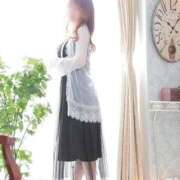 ヒメ日記 2026/04/20 14:19 投稿 かえで 激安ピーチ