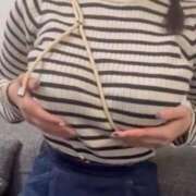 ヒメ日記 2024/12/17 20:02 投稿 えび 蒲田ウルトラギャラクシー