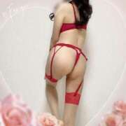 ヒメ日記 2024/12/12 07:12 投稿 湊(みなと) 八王子人妻城