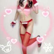 ヒメ日記 2024/12/19 07:18 投稿 湊(みなと) 八王子人妻城