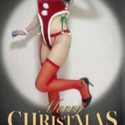 ヒメ日記 2024/12/21 08:48 投稿 湊(みなと) 八王子人妻城