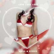 ヒメ日記 2024/12/24 07:18 投稿 湊(みなと) 八王子人妻城