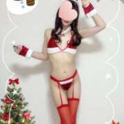 ヒメ日記 2024/12/25 20:18 投稿 湊(みなと) 八王子人妻城