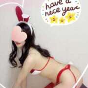 ヒメ日記 2024/12/25 21:45 投稿 湊(みなと) 八王子人妻城