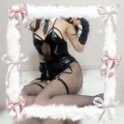 ヒメ日記 2024/12/29 07:03 投稿 湊(みなと) 八王子人妻城