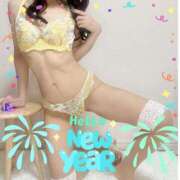 ヒメ日記 2024/12/30 07:03 投稿 湊(みなと) 八王子人妻城