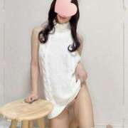 ヒメ日記 2025/01/02 07:18 投稿 湊(みなと) 八王子人妻城