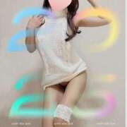 ヒメ日記 2025/01/03 07:03 投稿 湊(みなと) 八王子人妻城