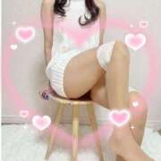 ヒメ日記 2025/01/06 07:03 投稿 湊(みなと) 八王子人妻城