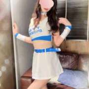 ヒメ日記 2025/01/12 17:48 投稿 湊(みなと) 八王子人妻城