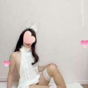 ヒメ日記 2025/01/15 18:27 投稿 湊(みなと) 八王子人妻城