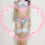 ヒメ日記 2025/01/16 07:09 投稿 湊(みなと) 八王子人妻城