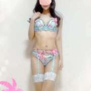 ヒメ日記 2025/01/16 20:42 投稿 湊(みなと) 八王子人妻城