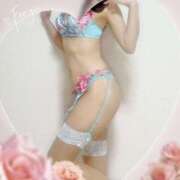 ヒメ日記 2025/01/19 07:03 投稿 湊(みなと) 八王子人妻城