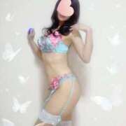 ヒメ日記 2025/01/19 19:12 投稿 湊(みなと) 八王子人妻城