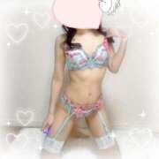 ヒメ日記 2025/01/21 07:03 投稿 湊(みなと) 八王子人妻城