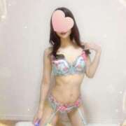 ヒメ日記 2025/01/21 18:18 投稿 湊(みなと) 八王子人妻城