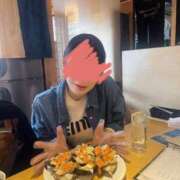 ヒメ日記 2025/01/23 15:27 投稿 湊(みなと) 八王子人妻城