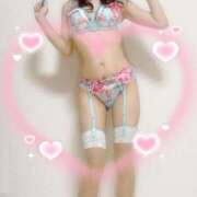 ヒメ日記 2025/01/25 07:12 投稿 湊(みなと) 八王子人妻城