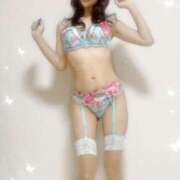 ヒメ日記 2025/01/25 18:12 投稿 湊(みなと) 八王子人妻城