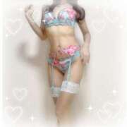 ヒメ日記 2025/02/01 07:09 投稿 湊(みなと) 八王子人妻城