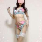 ヒメ日記 2025/02/01 18:03 投稿 湊(みなと) 八王子人妻城