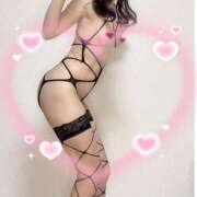 ヒメ日記 2025/02/02 08:33 投稿 湊(みなと) 八王子人妻城