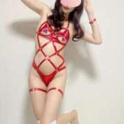 ヒメ日記 2025/02/03 18:03 投稿 湊(みなと) 八王子人妻城