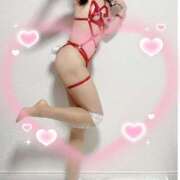 ヒメ日記 2025/02/05 07:09 投稿 湊(みなと) 八王子人妻城