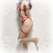 ヒメ日記 2025/02/07 07:18 投稿 湊(みなと) 八王子人妻城