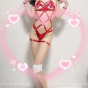 ヒメ日記 2025/02/08 08:57 投稿 湊(みなと) 八王子人妻城